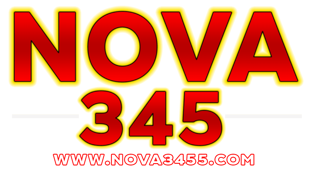 nova345